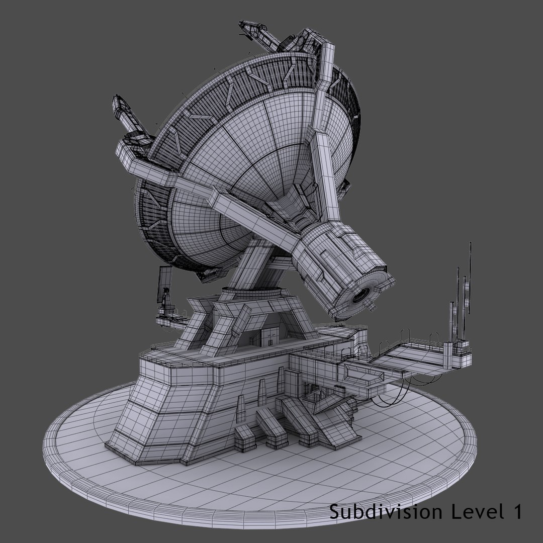 obj sci-fi radar https://p.turbosquid.com/ts-thumb/Ax/pcKsQJ/tIjOz3jG/03b/jpg/1452040933/1920x1080/fit_q87/e3ec1756e2ed39702a50d1435d9279c4dd73f791/03b.jpg