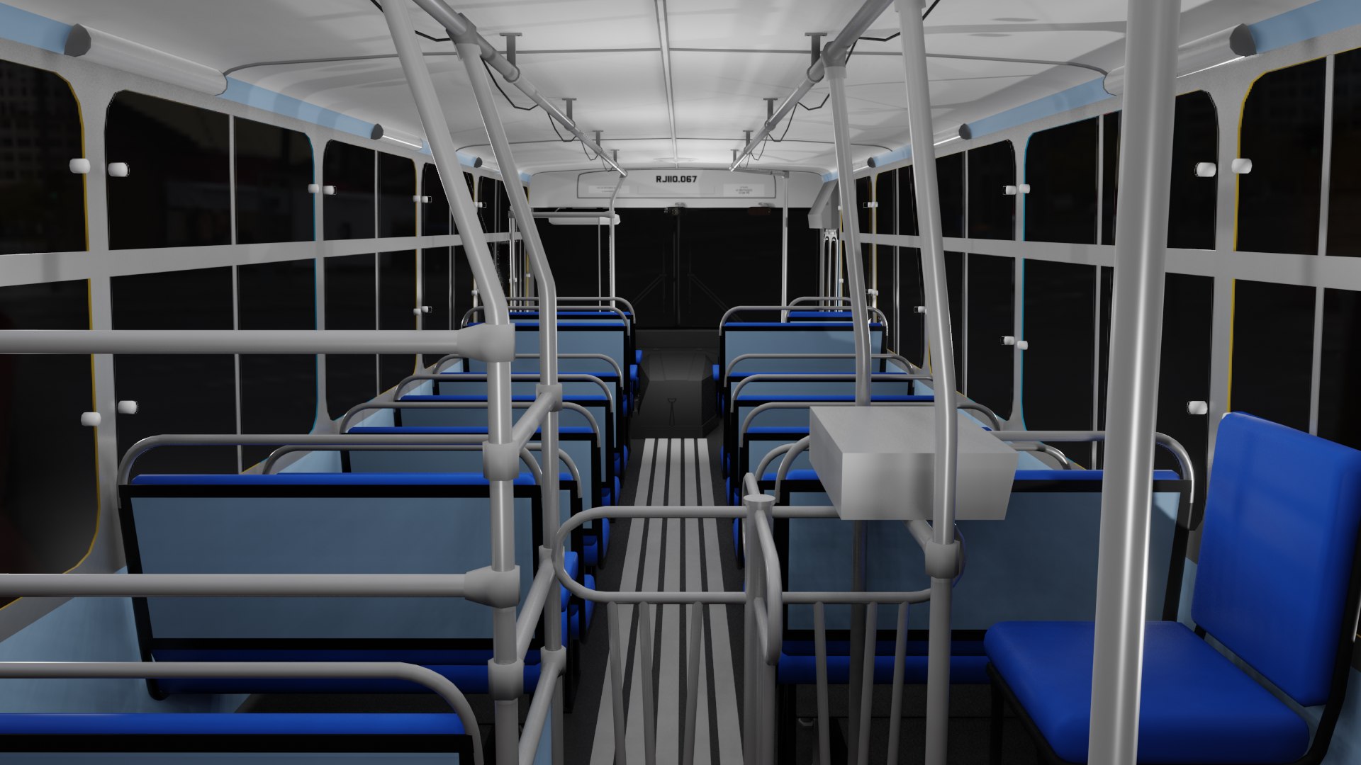 Ciferal Urbano MB LPO 1113 Reginas 3D model https://p.turbosquid.com/ts-thumb/Ax/pum6iV/6V/ciferal_urbano_lpo_1113_reginas_0008/png/1668449321/1920x1080/fit_q87/c23acd12ab4e1fde541e16b524d749b6c7360454/ciferal_urbano_lpo_1113_reginas_0008.jpg