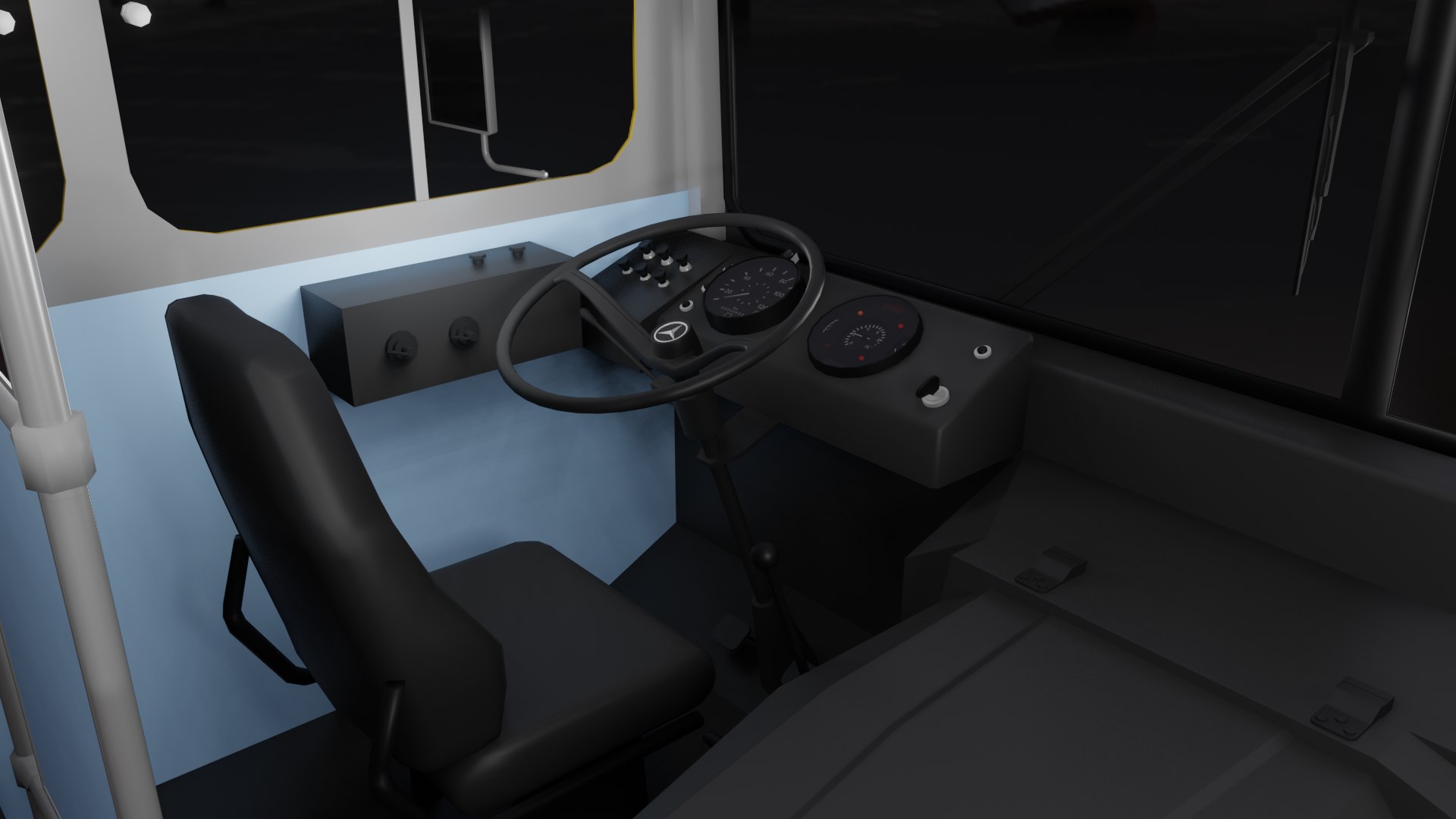 Ciferal Urbano MB LPO 1113 Reginas 3D model https://p.turbosquid.com/ts-thumb/Ax/pum6iV/IS/ciferal_urbano_lpo_1113_reginas_0006/png/1668449313/1920x1080/fit_q87/b4dcf01685bb508481f3ddd33b7f833d557abd26/ciferal_urbano_lpo_1113_reginas_0006.jpg