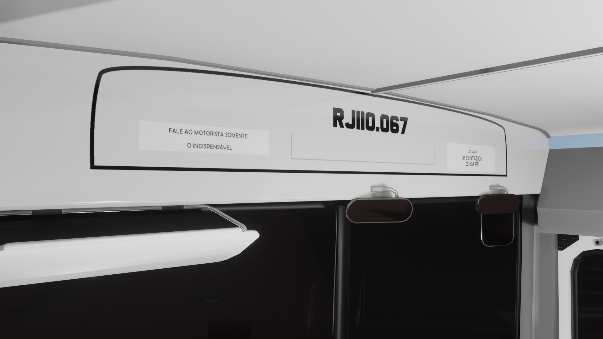 Ciferal Urbano MB LPO 1113 Reginas 3D model https://p.turbosquid.com/ts-thumb/Ax/pum6iV/Qv/ciferal_urbano_lpo_1113_reginas_0009/png/1668449322/1920x1080/fit_q87/66b18a334c164d312379a04bb825f28f17af162d/ciferal_urbano_lpo_1113_reginas_0009.jpg