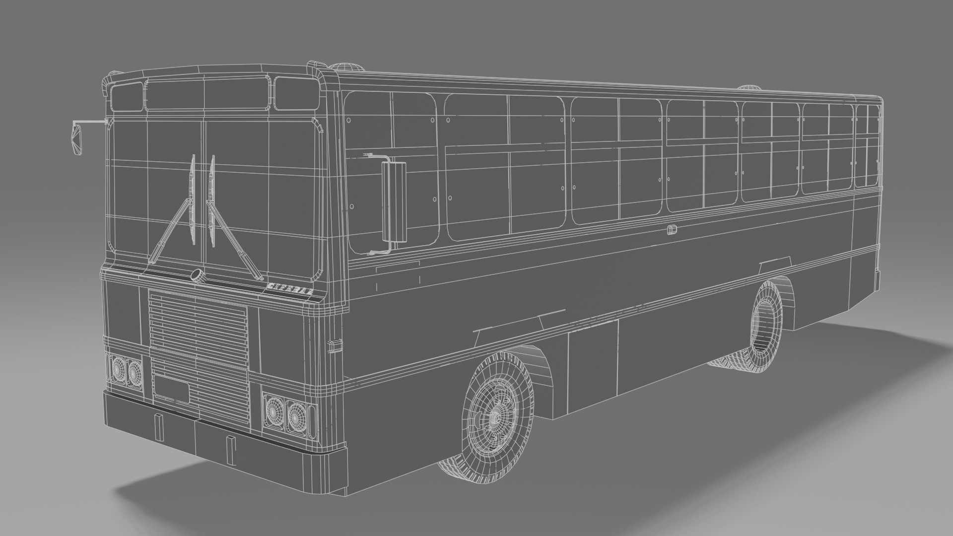 Ciferal Urbano MB LPO 1113 Reginas 3D model https://p.turbosquid.com/ts-thumb/Ax/pum6iV/Rp/ciferal_urbano_lpo_1113_reginas_wire_0005/png/1668449328/1920x1080/fit_q87/6f0b7cd00d08a25beaf8460b4815e19c264fc947/ciferal_urbano_lpo_1113_reginas_wire_0005.jpg