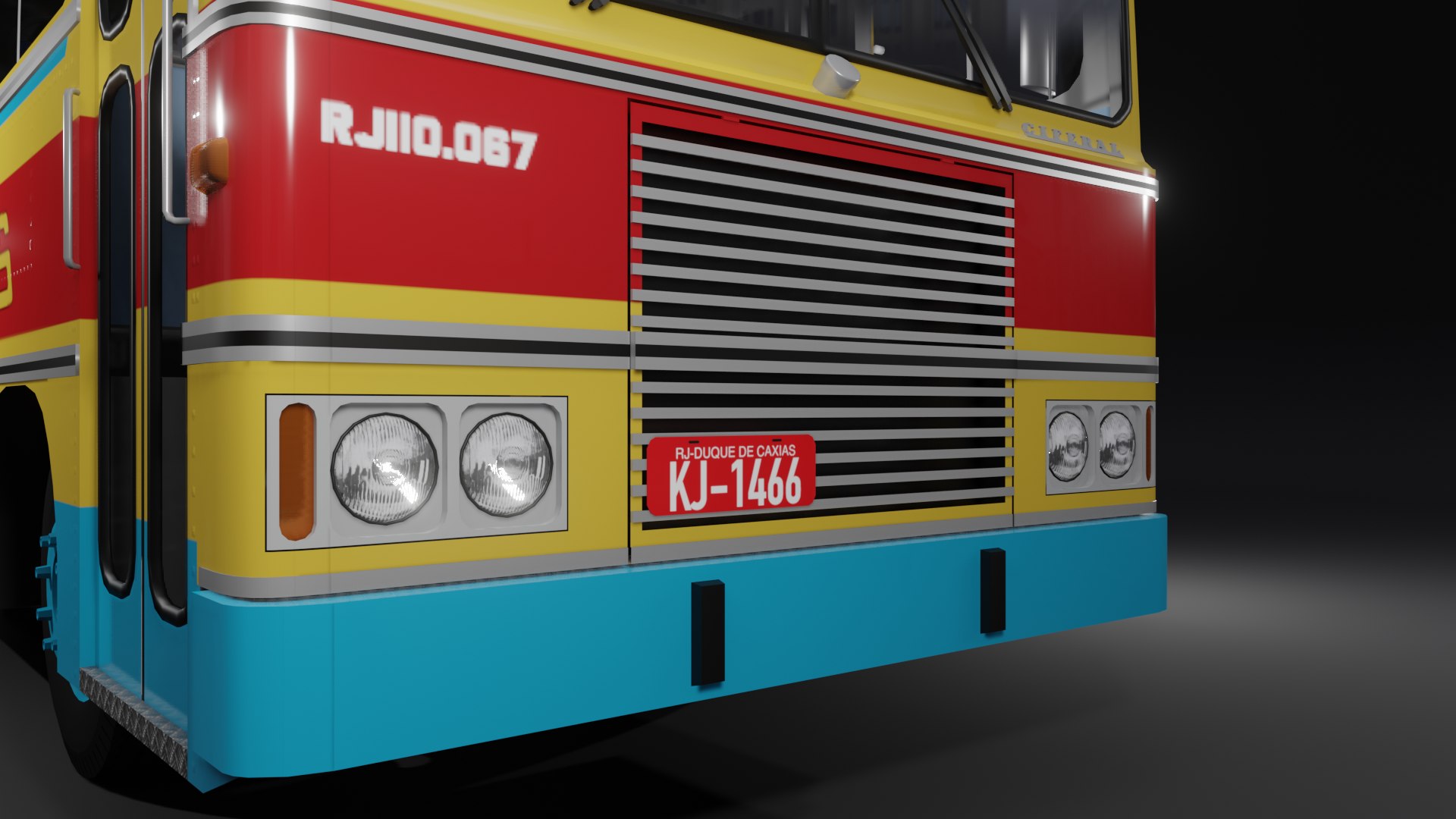 Ciferal Urbano MB LPO 1113 Reginas 3D model https://p.turbosquid.com/ts-thumb/Ax/pum6iV/TS/ciferal_urbano_lpo_1113_reginas_0004/png/1668449312/1920x1080/fit_q87/3e4b23f42cd509e918f4e8ec9aca112bea959cc7/ciferal_urbano_lpo_1113_reginas_0004.jpg