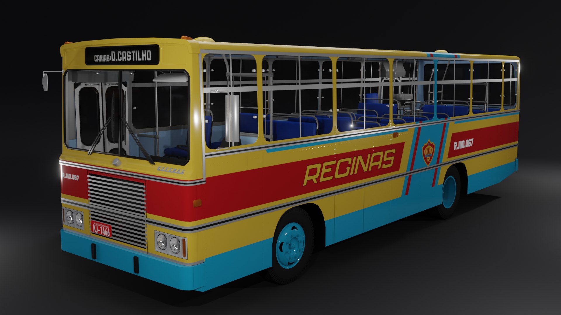 Ciferal Urbano MB LPO 1113 Reginas 3D model https://p.turbosquid.com/ts-thumb/Ax/pum6iV/Ti/ciferal_urbano_lpo_1113_reginas_0003/png/1668449308/1920x1080/fit_q87/9980827a24734e1868166ee06b99e32b72b83bcc/ciferal_urbano_lpo_1113_reginas_0003.jpg