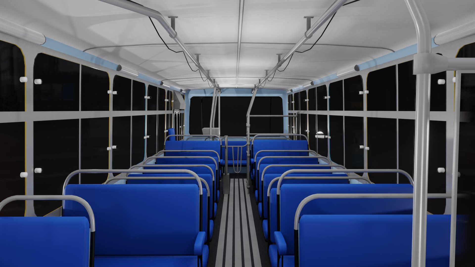 Ciferal Urbano MB LPO 1113 Reginas 3D model https://p.turbosquid.com/ts-thumb/Ax/pum6iV/Yu/ciferal_urbano_lpo_1113_reginas_0007/png/1668449318/1920x1080/fit_q87/fbcfd971a5974bf502460fd07625d90cf3f062d7/ciferal_urbano_lpo_1113_reginas_0007.jpg