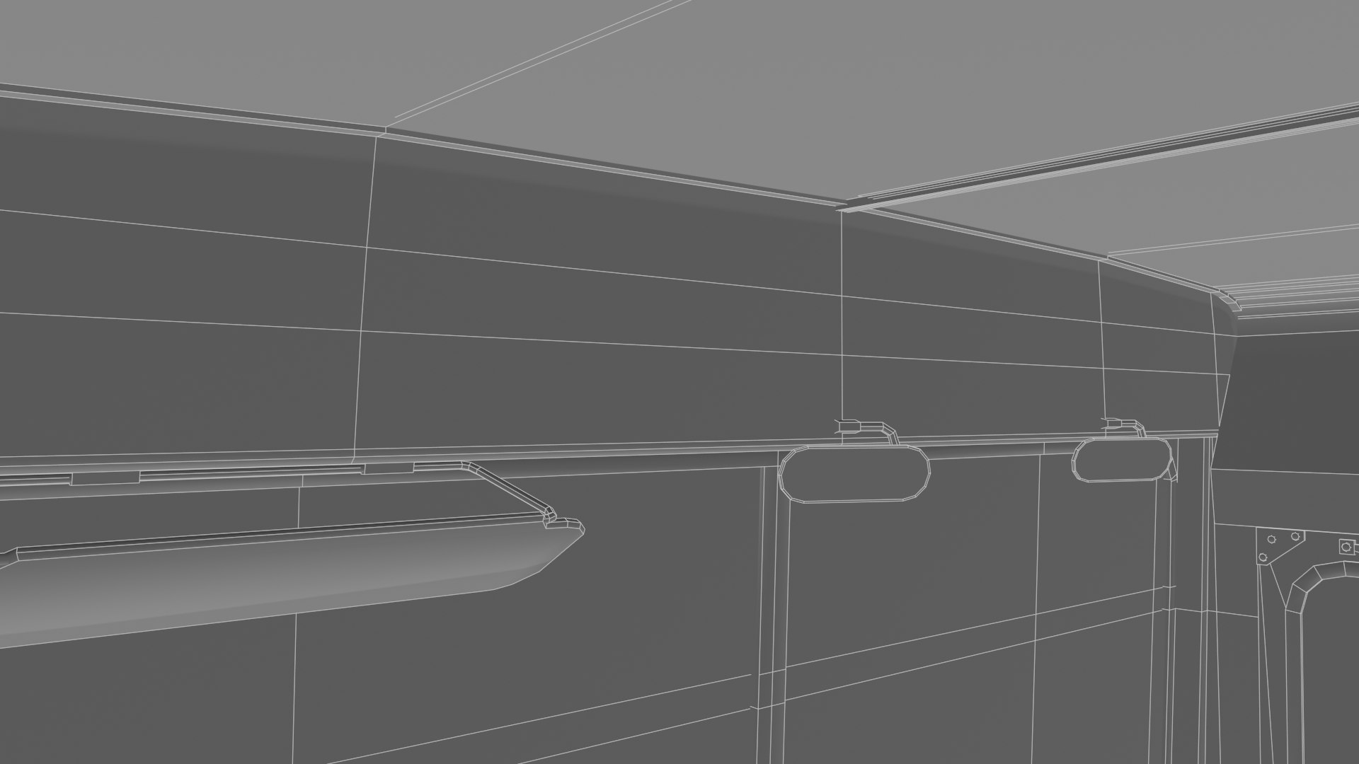 Ciferal Urbano MB LPO 1113 Reginas 3D model https://p.turbosquid.com/ts-thumb/Ax/pum6iV/g0/ciferal_urbano_lpo_1113_reginas_wire_0009/png/1668449332/1920x1080/fit_q87/df303b288937a53d114315e9c9996208adfc2cdc/ciferal_urbano_lpo_1113_reginas_wire_0009.jpg