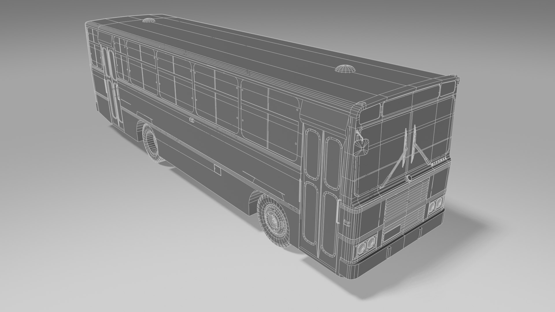 Ciferal Urbano MB LPO 1113 Reginas 3D model https://p.turbosquid.com/ts-thumb/Ax/pum6iV/gn/ciferal_urbano_lpo_1113_reginas_wire_0003/png/1668449325/1920x1080/fit_q87/20d17c7d61c4e222ba448e08b52472ccb0a8170f/ciferal_urbano_lpo_1113_reginas_wire_0003.jpg