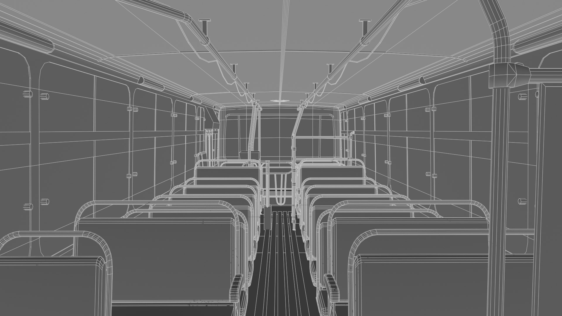 Ciferal Urbano MB LPO 1113 Reginas 3D model https://p.turbosquid.com/ts-thumb/Ax/pum6iV/li/ciferal_urbano_lpo_1113_reginas_wire_0007/png/1668449333/1920x1080/fit_q87/e657cab7fcaf488bc09c40f0c5be53c34f2ac477/ciferal_urbano_lpo_1113_reginas_wire_0007.jpg