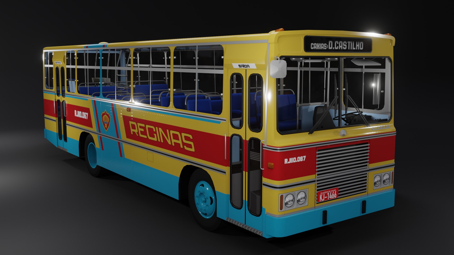 Ciferal Urbano MB LPO 1113 Reginas 3D model https://p.turbosquid.com/ts-thumb/Ax/pum6iV/oD/ciferal_urbano_lpo_1113_reginas_0001/png/1668449309/1920x1080/fit_q87/61ce86fa0947f5efe42c3c9b7167e8b106fbd554/ciferal_urbano_lpo_1113_reginas_0001.jpg