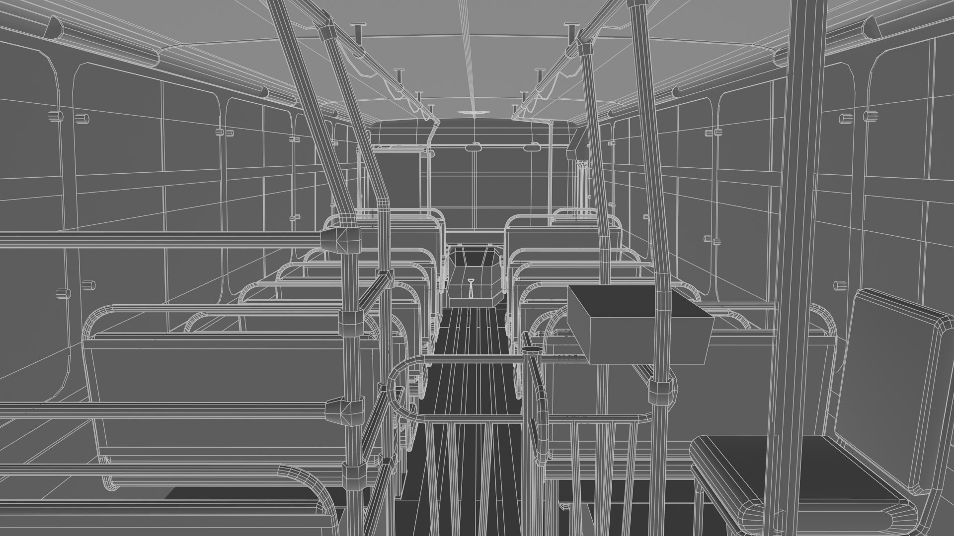 Ciferal Urbano MB LPO 1113 Reginas 3D model https://p.turbosquid.com/ts-thumb/Ax/pum6iV/os/ciferal_urbano_lpo_1113_reginas_wire_0008/png/1668449332/1920x1080/fit_q87/4343cb5673ea638e1a473f904c0981c0374366b1/ciferal_urbano_lpo_1113_reginas_wire_0008.jpg