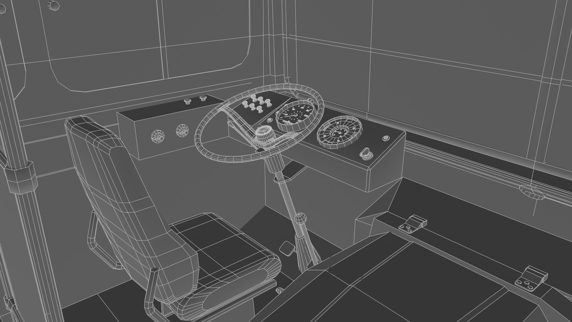Ciferal Urbano MB LPO 1113 Reginas 3D model https://p.turbosquid.com/ts-thumb/Ax/pum6iV/rY/ciferal_urbano_lpo_1113_reginas_wire_0006/png/1668449331/1920x1080/fit_q87/c332cb4fc7730d2165636109b775b939488f640a/ciferal_urbano_lpo_1113_reginas_wire_0006.jpg