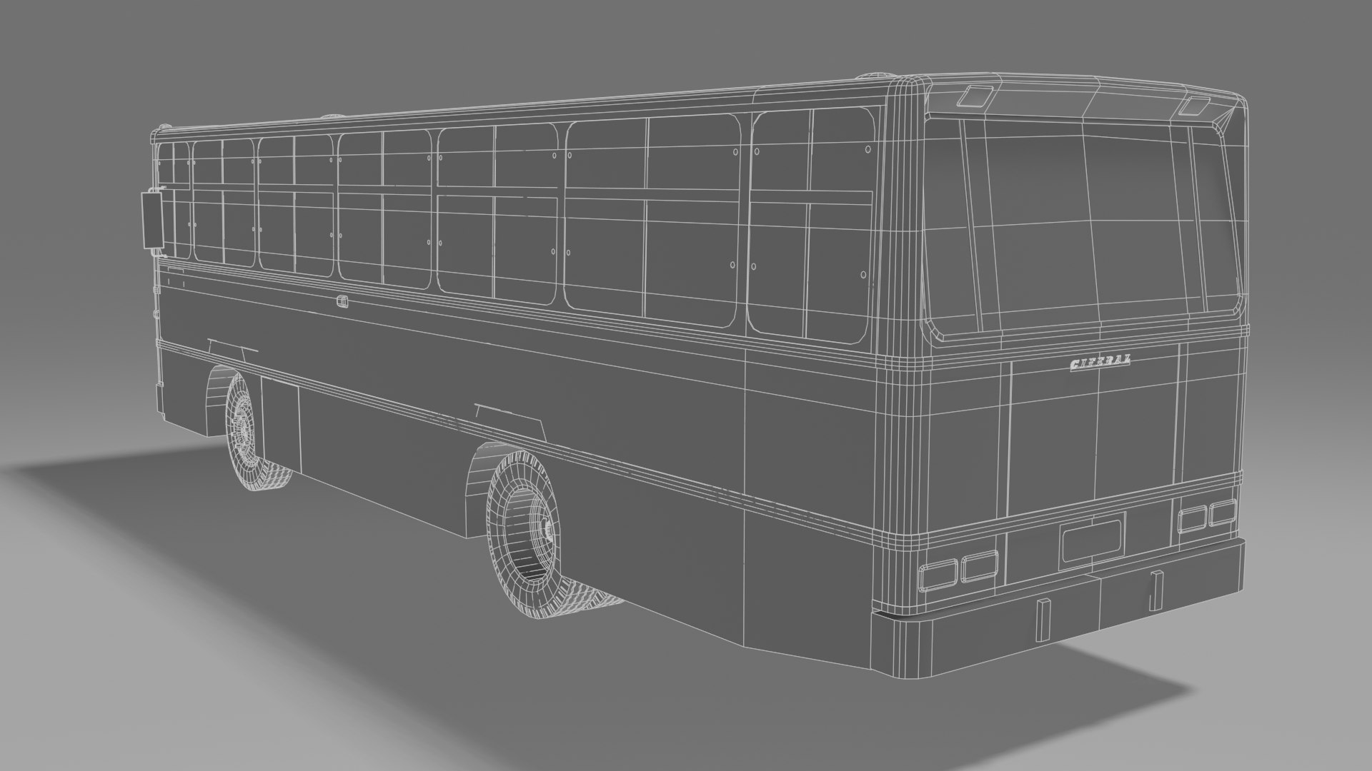 Ciferal Urbano MB LPO 1113 Reginas 3D model https://p.turbosquid.com/ts-thumb/Ax/pum6iV/uM/ciferal_urbano_lpo_1113_reginas_wire_0004/png/1668449323/1920x1080/fit_q87/ffd99b0b8d1048155c3c32841a4307a97778ffb1/ciferal_urbano_lpo_1113_reginas_wire_0004.jpg