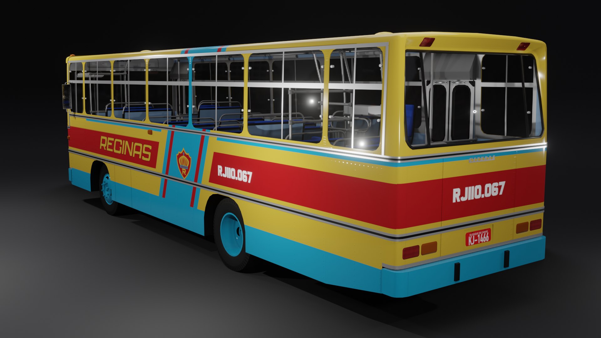 Ciferal Urbano MB LPO 1113 Reginas 3D model https://p.turbosquid.com/ts-thumb/Ax/pum6iV/y7/ciferal_urbano_lpo_1113_reginas_0002/png/1668449308/1920x1080/fit_q87/3ef4ef14add8cd67e67b846750a74c27a56ff994/ciferal_urbano_lpo_1113_reginas_0002.jpg