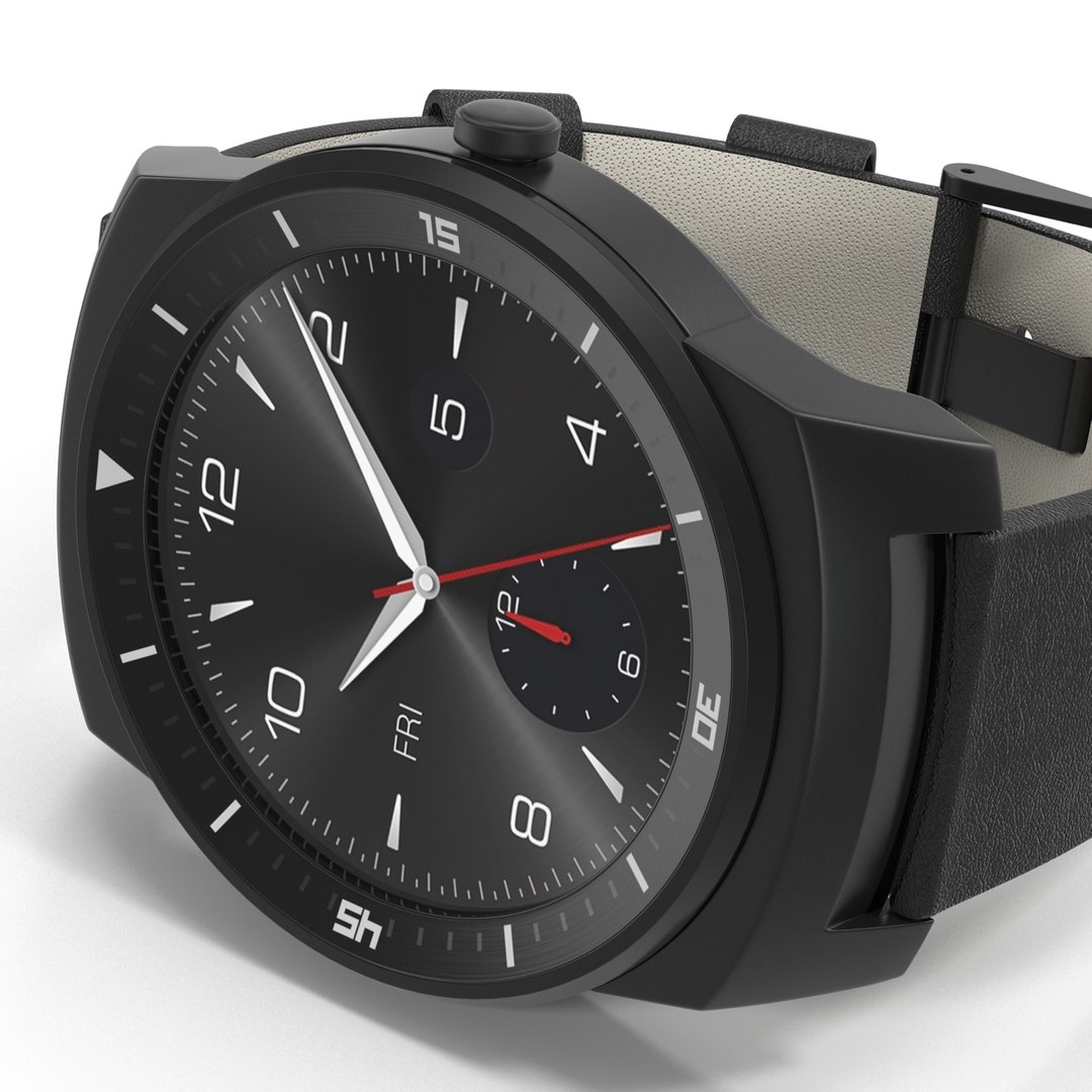 d l watch model https://p.turbosquid.com/ts-thumb/Ax/qGLkty/39ookuNP/lggwatchr3dmodel18/jpg/1442318263/1920x1080/fit_q87/e808b528b4d3e20b81eb77f32ad9ba19614dbe6f/lggwatchr3dmodel18.jpg