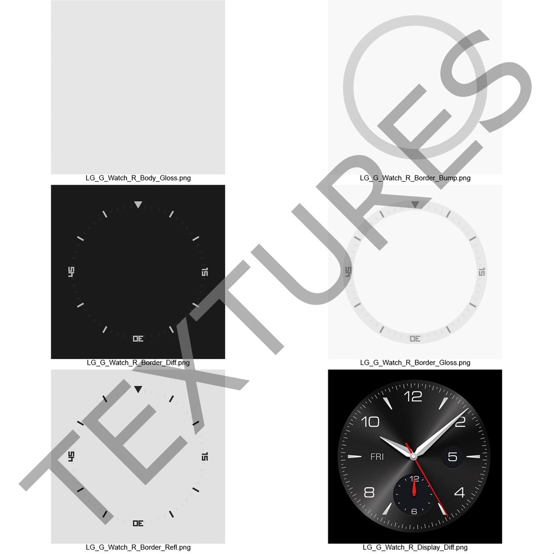 d l watch model https://p.turbosquid.com/ts-thumb/Ax/qGLkty/47WfUNQQ/lggwatchr3dmodel29/jpg/1442318263/1920x1080/fit_q87/0d82da6aae891f4b4d40fffe819440b95bd8659c/lggwatchr3dmodel29.jpg