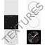 LG G Watch R 3 3D Model