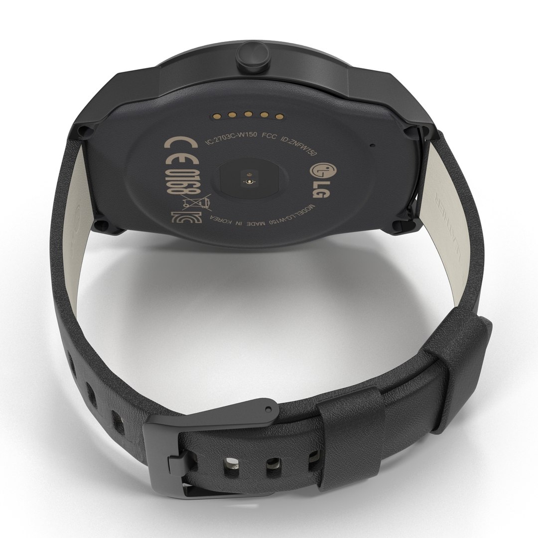 d l watch model https://p.turbosquid.com/ts-thumb/Ax/qGLkty/5jBqeElH/lggwatchr3dmodel06/jpg/1442318261/1920x1080/fit_q87/32960c3aed45d4bfce6654619c12d6185defc571/lggwatchr3dmodel06.jpg