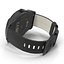 LG G Watch R 3 3D Model