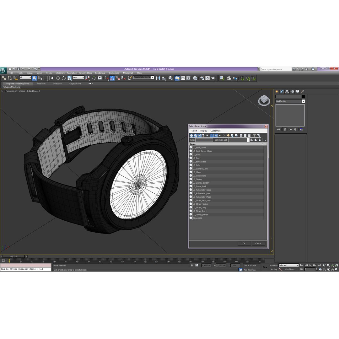 d l watch model https://p.turbosquid.com/ts-thumb/Ax/qGLkty/A5gOxVjz/lggwatchr3dmodel31/jpg/1442318264/1920x1080/fit_q87/1c24c83b391ff972ced26f760b2d4cf6167fb429/lggwatchr3dmodel31.jpg