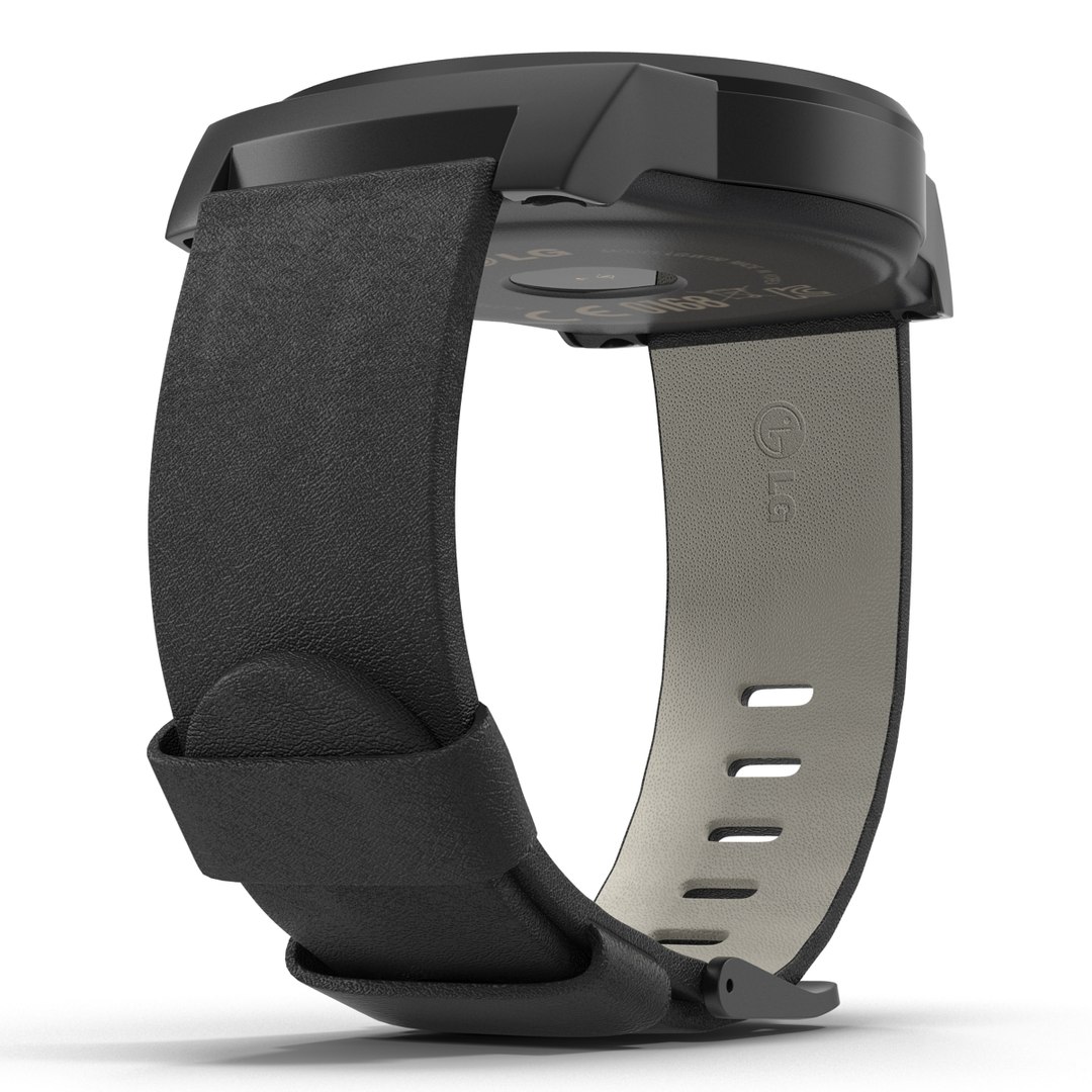 d l watch model https://p.turbosquid.com/ts-thumb/Ax/qGLkty/D8k2XRTE/lggwatchr3dmodel13/jpg/1442318262/1920x1080/fit_q87/a37f44dd3da7ea1b8857ca498d6d594dc99f8c68/lggwatchr3dmodel13.jpg