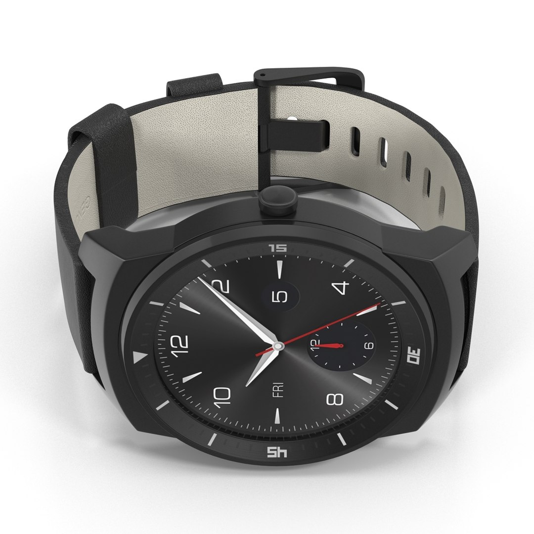 d l watch model https://p.turbosquid.com/ts-thumb/Ax/qGLkty/MNIl6XWF/lggwatchr3dmodel02/jpg/1442318261/1920x1080/fit_q87/c8da0906054ad2d671d4fc7af71ce05a66bc5095/lggwatchr3dmodel02.jpg