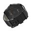LG G Watch R 3 3D Model