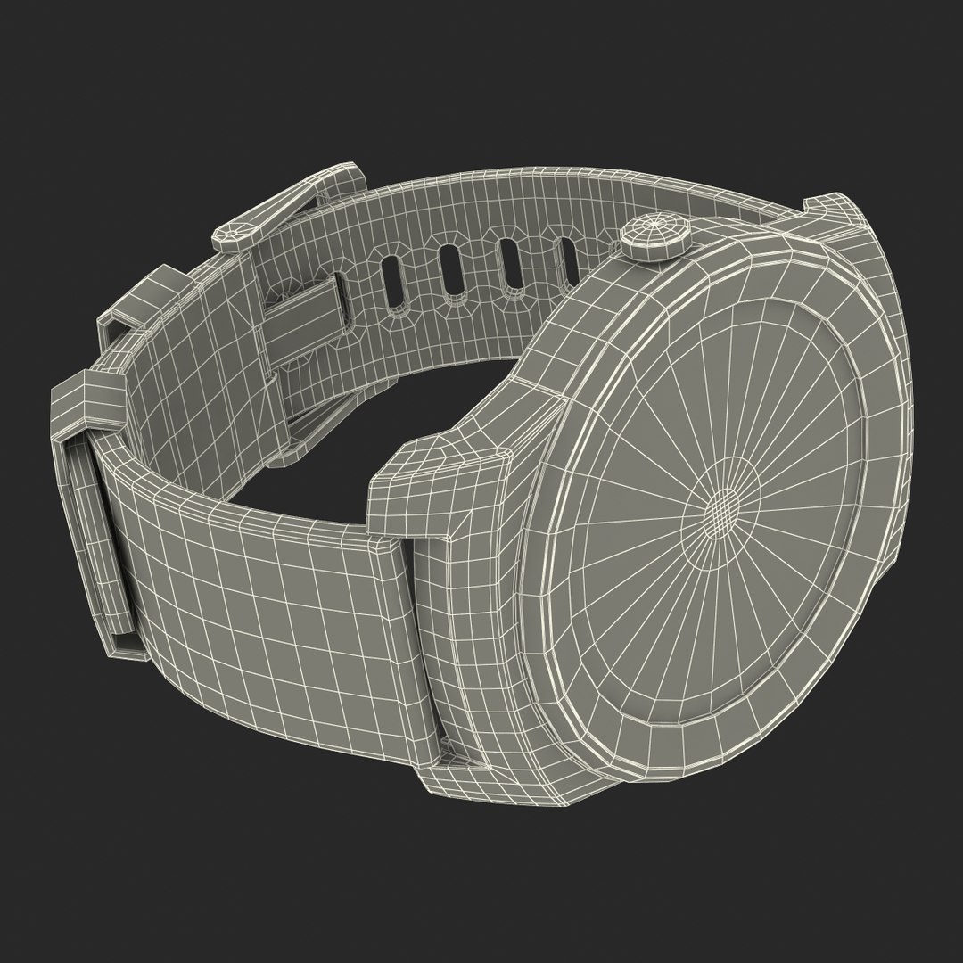 d l watch model https://p.turbosquid.com/ts-thumb/Ax/qGLkty/O2lsv66h/lggwatchr3dmodel32/jpg/1442318264/1920x1080/fit_q87/9383540ef575df3c5b1467798cee5cc5216db32a/lggwatchr3dmodel32.jpg