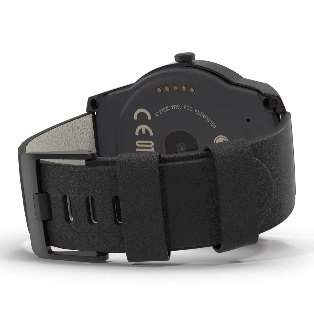 d l watch model https://p.turbosquid.com/ts-thumb/Ax/qGLkty/OO9Sc5VV/lggwatchr3dmodel09/jpg/1442318262/1920x1080/fit_q87/1e11d64e72140d4f6e587690b75f2117b895d5a6/lggwatchr3dmodel09.jpg
