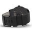 LG G Watch R 3 3D Model