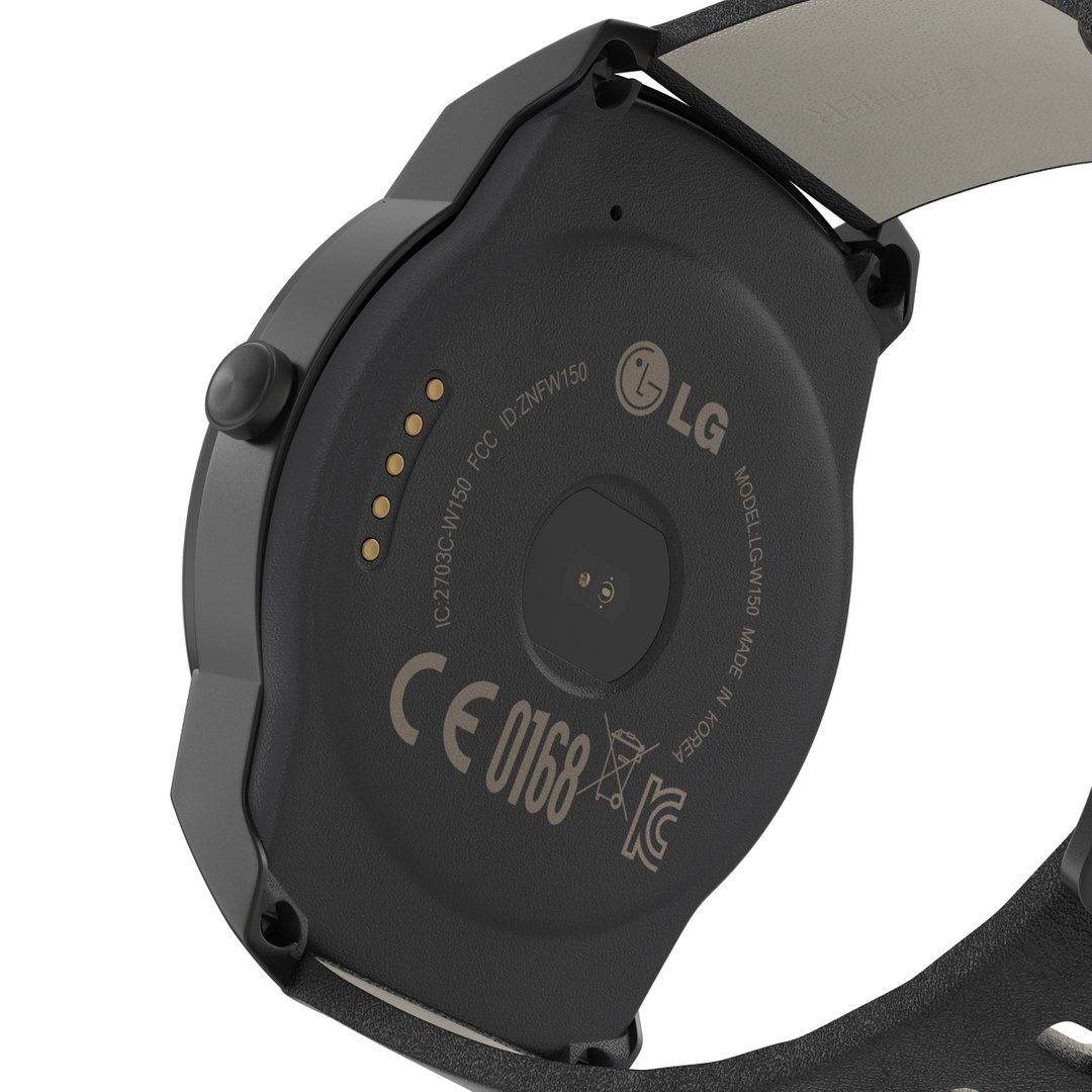 d l watch model https://p.turbosquid.com/ts-thumb/Ax/qGLkty/Ruz0hv1S/lggwatchr3dmodel22/jpg/1442318263/1920x1080/fit_q87/c44bc90c1d5b26c9f4114f1aae71ced4b9b981a8/lggwatchr3dmodel22.jpg