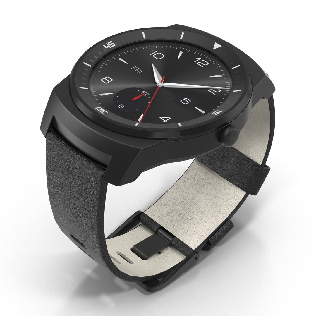 d l watch model https://p.turbosquid.com/ts-thumb/Ax/qGLkty/Sv2CdT2N/lggwatchr3dmodel10/jpg/1442318262/1920x1080/fit_q87/b1e7fc178636048cf62fc233de6fde8f09393961/lggwatchr3dmodel10.jpg