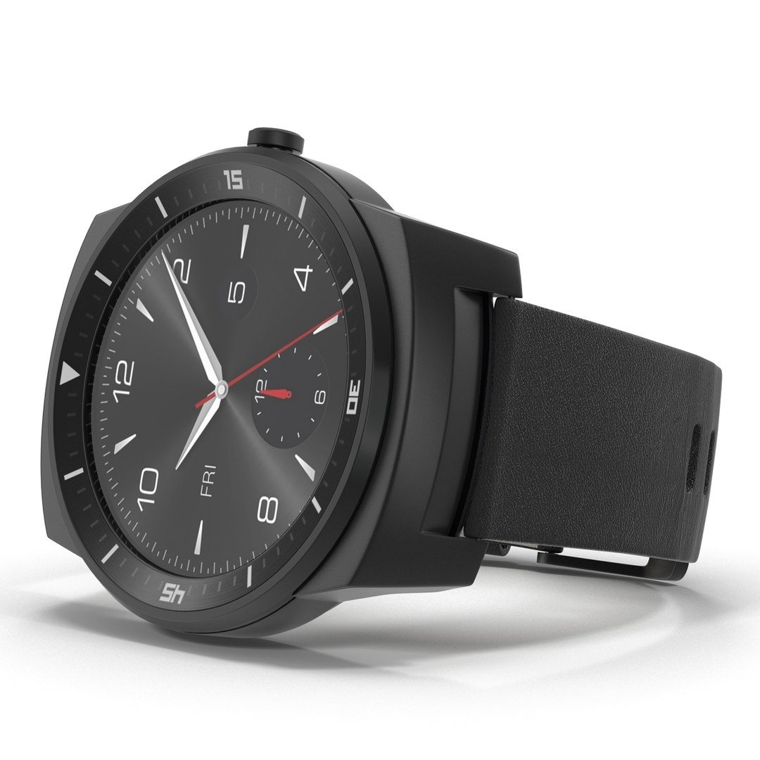 d l watch model https://p.turbosquid.com/ts-thumb/Ax/qGLkty/U14OeJUL/lggwatchr3dmodel08/jpg/1442318262/1920x1080/fit_q87/a127742894fddfc2e664c231809c0fc16b8e33b7/lggwatchr3dmodel08.jpg