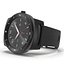 LG G Watch R 3 3D Model