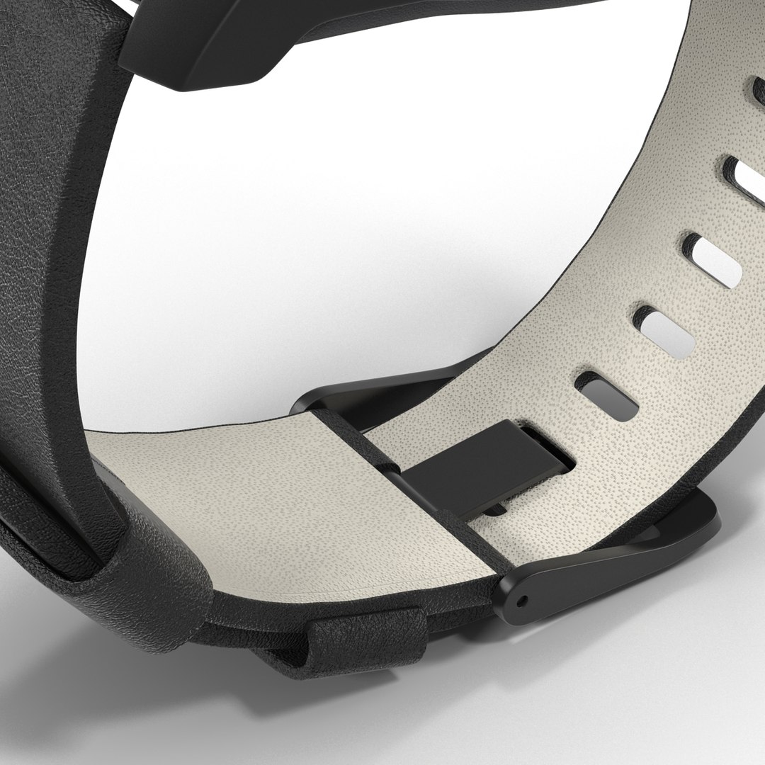 d l watch model https://p.turbosquid.com/ts-thumb/Ax/qGLkty/UNONWg4E/lggwatchr3dmodel21/jpg/1442318263/1920x1080/fit_q87/fbf2153c5dbf8dd11c43862d52c11bfa475ad794/lggwatchr3dmodel21.jpg