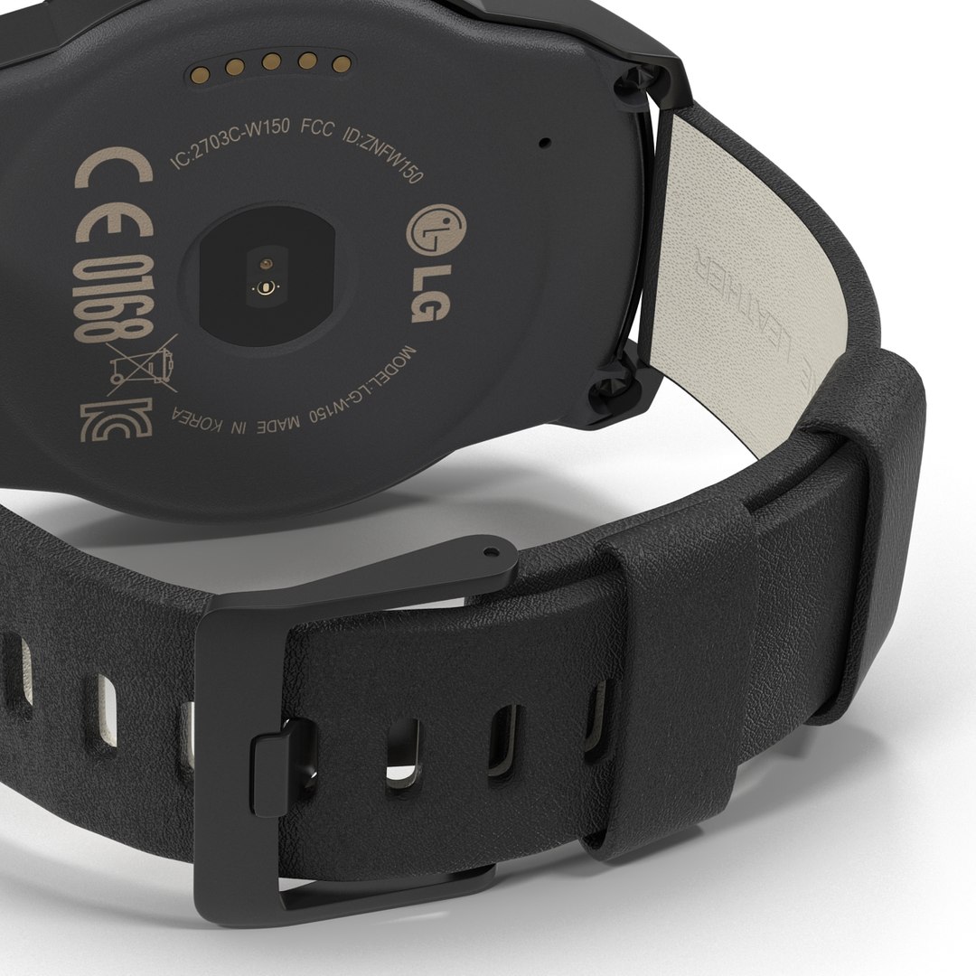 d l watch model https://p.turbosquid.com/ts-thumb/Ax/qGLkty/VF4SSaj1/lggwatchr3dmodel20/jpg/1442318263/1920x1080/fit_q87/cc5255384121e5629a7d47448f3da1200fd4d8e8/lggwatchr3dmodel20.jpg