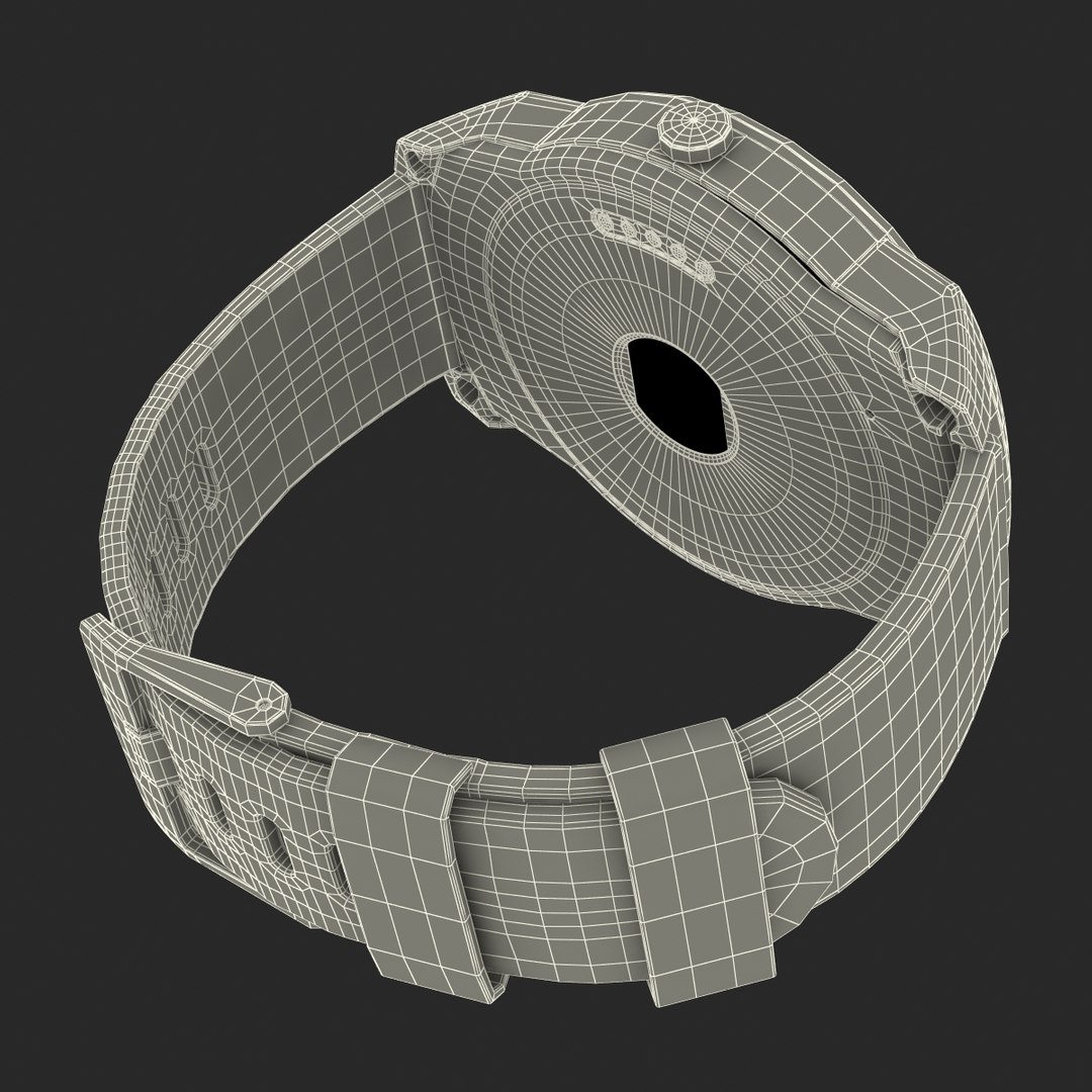 d l watch model https://p.turbosquid.com/ts-thumb/Ax/qGLkty/Y1WHWWTa/lggwatchr3dmodel33/jpg/1442318264/1920x1080/fit_q87/83cc7cdd0b182a4db7fbba9b4a8785442b614289/lggwatchr3dmodel33.jpg