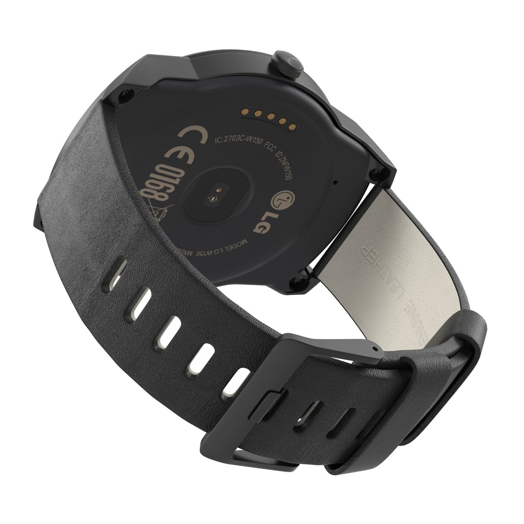 d l watch model https://p.turbosquid.com/ts-thumb/Ax/qGLkty/Y7dgT2sc/lggwatchr3dmodel14/jpg/1442318262/1920x1080/fit_q87/07c5a179f722adf0f08abd06d871530ee8f02a68/lggwatchr3dmodel14.jpg
