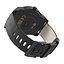 LG G Watch R 3 3D Model