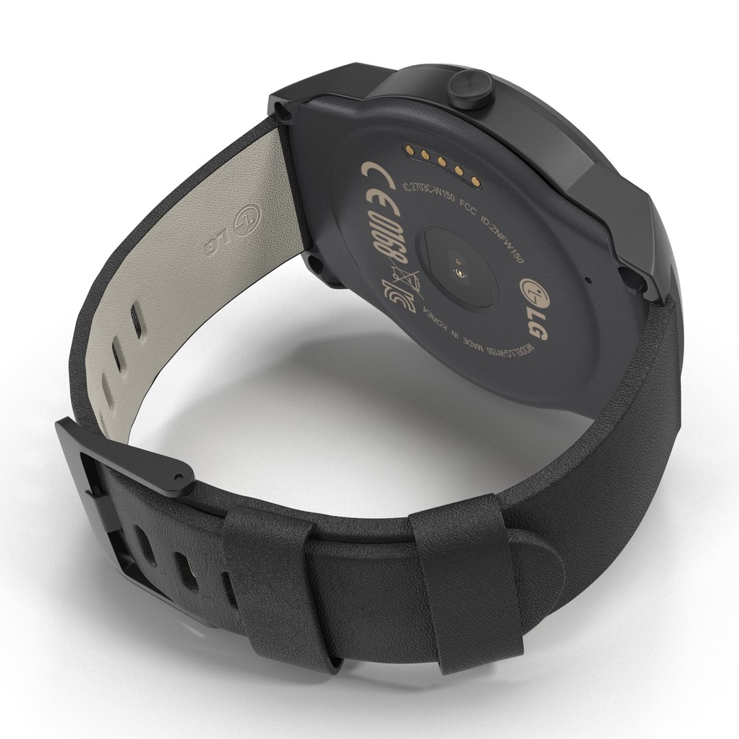 d l watch model https://p.turbosquid.com/ts-thumb/Ax/qGLkty/dcy4Wnct/lggwatchr3dmodel05/jpg/1442318261/1920x1080/fit_q87/a3fac42e2f889b83f2a6c6062c6e6db7614ade31/lggwatchr3dmodel05.jpg