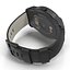 LG G Watch R 3 3D Model