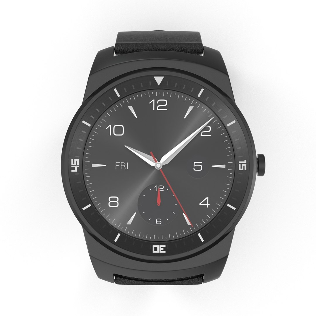 d l watch model https://p.turbosquid.com/ts-thumb/Ax/qGLkty/dwVsmi64/lggwatchr3dmodel12/jpg/1442318262/1920x1080/fit_q87/e779e6eb78f245e08f46c1428136d2660a2a7502/lggwatchr3dmodel12.jpg