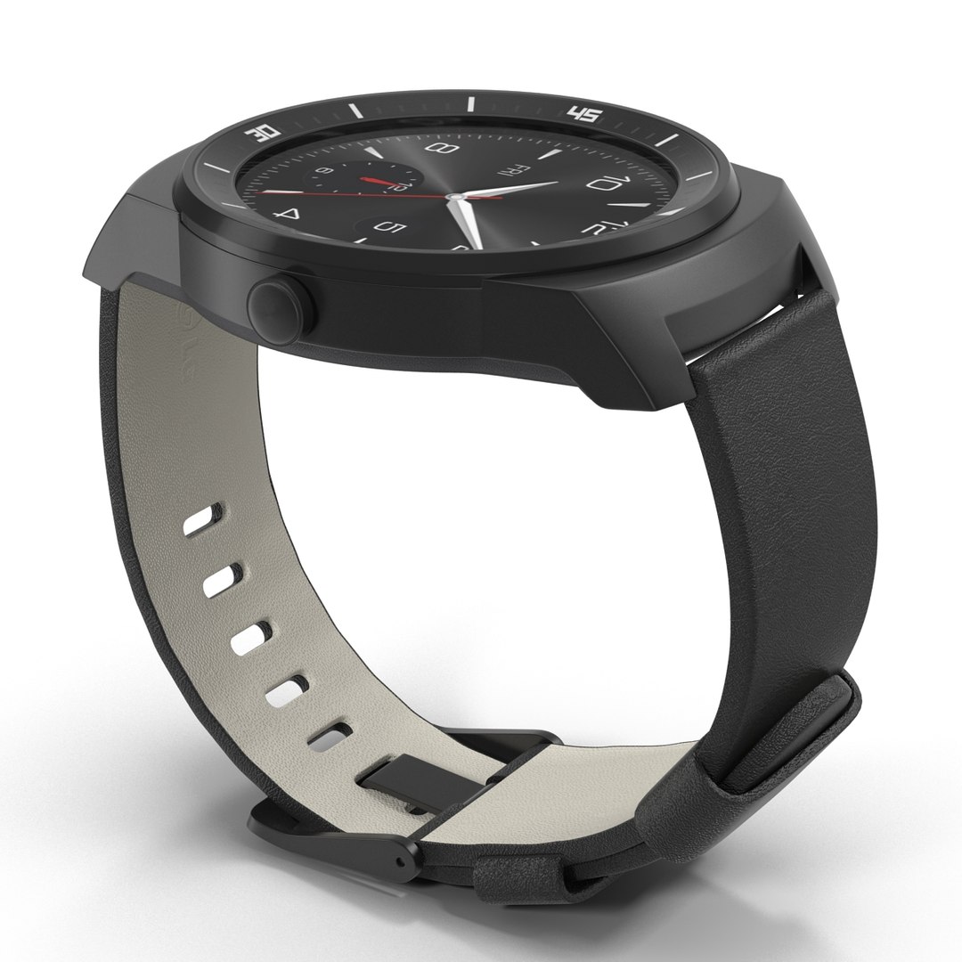 d l watch model https://p.turbosquid.com/ts-thumb/Ax/qGLkty/eUYtjnd8/lggwatchr3dmodel11/jpg/1442318262/1920x1080/fit_q87/1e7464aaf78bf2b507041204503739765f1f370e/lggwatchr3dmodel11.jpg