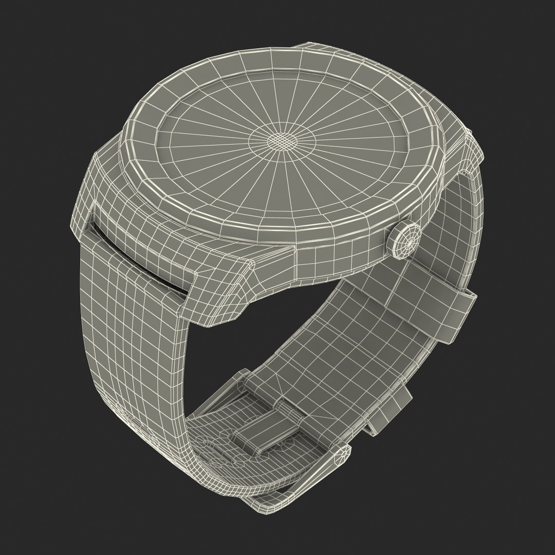 d l watch model https://p.turbosquid.com/ts-thumb/Ax/qGLkty/l4wtieZ7/lggwatchr3dmodel34/jpg/1442318264/1920x1080/fit_q87/05a6bfb5331ceb76708de2b71a4f059dd60f3220/lggwatchr3dmodel34.jpg
