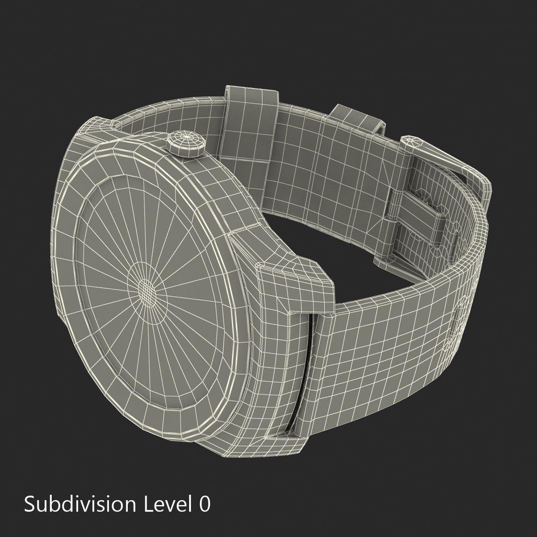 d l watch model https://p.turbosquid.com/ts-thumb/Ax/qGLkty/lyrc0cAj/lggwatchr3dmodel23/jpg/1442318263/1920x1080/fit_q87/2d948569331927839786ad5e33d310d1e8ba59bc/lggwatchr3dmodel23.jpg