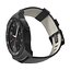 LG G Watch R 3 3D Model