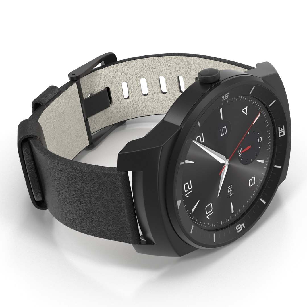 d l watch model https://p.turbosquid.com/ts-thumb/Ax/qGLkty/to8Zuobc/lggwatchr3dmodel03/jpg/1442318261/1920x1080/fit_q87/8ecf54da61ba11793805f924ba3cc13d4d88a02b/lggwatchr3dmodel03.jpg