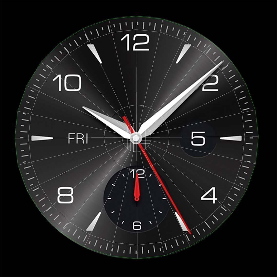 d l watch model https://p.turbosquid.com/ts-thumb/Ax/qGLkty/vkpi4mnZ/lggwatchr3dmodel26/jpg/1442318263/1920x1080/fit_q87/b5838669844a344abcf56ce89a7effb118e8d1a0/lggwatchr3dmodel26.jpg