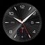 LG G Watch R 3 3D Model