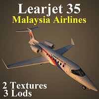 LJ45 MAS