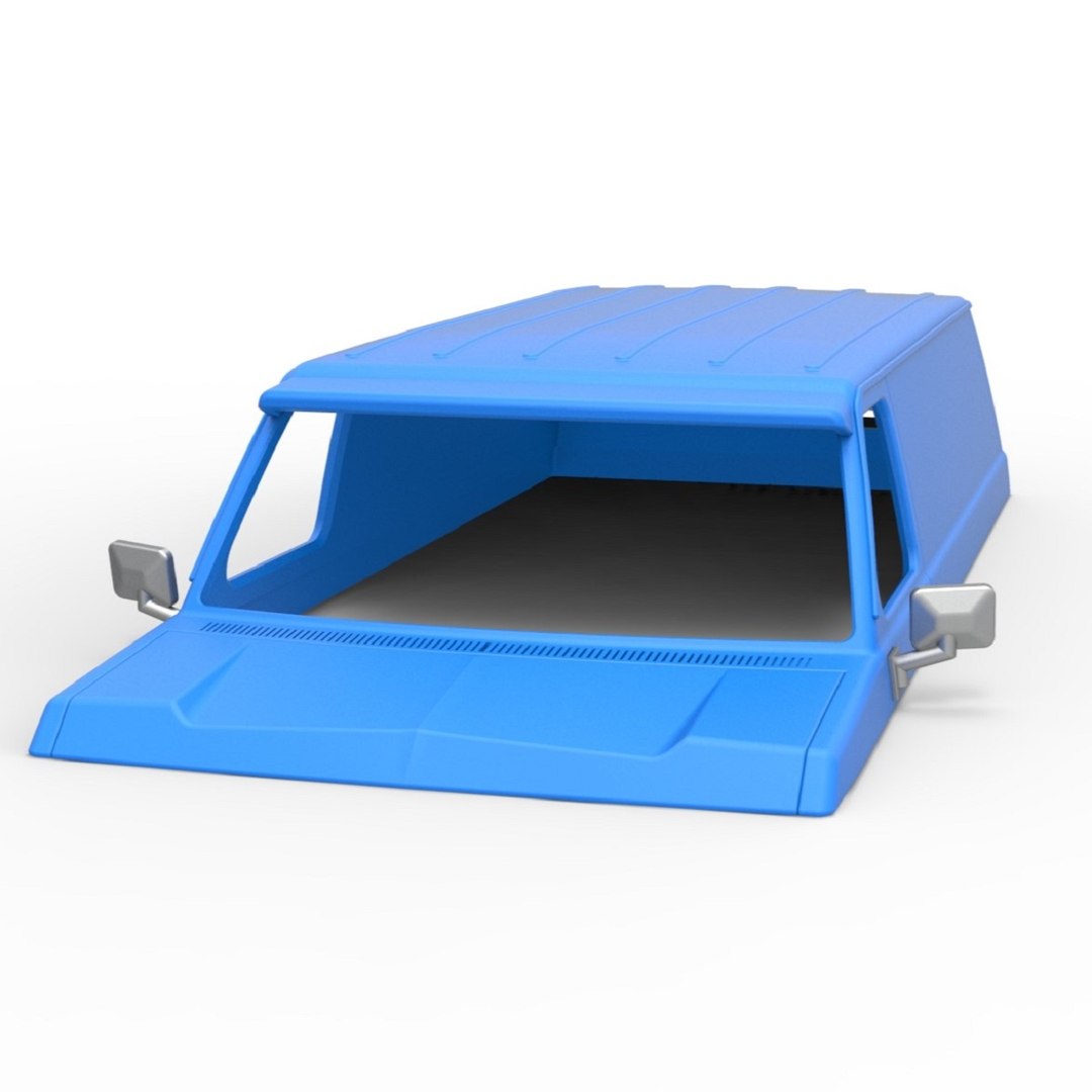 3D Diecast Shell for Vintage Monster tank Version 3 Scale 1 to 25 https://p.turbosquid.com/ts-thumb/Ax/v5QJsz/DL/z0/jpg/1723305892/1920x1080/fit_q87/4b12c205e20418add9ca226ea13a7a7eaff43268/z0.jpg