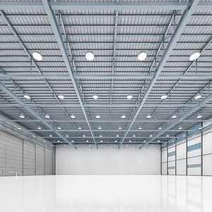 aircraft hangar 2 max